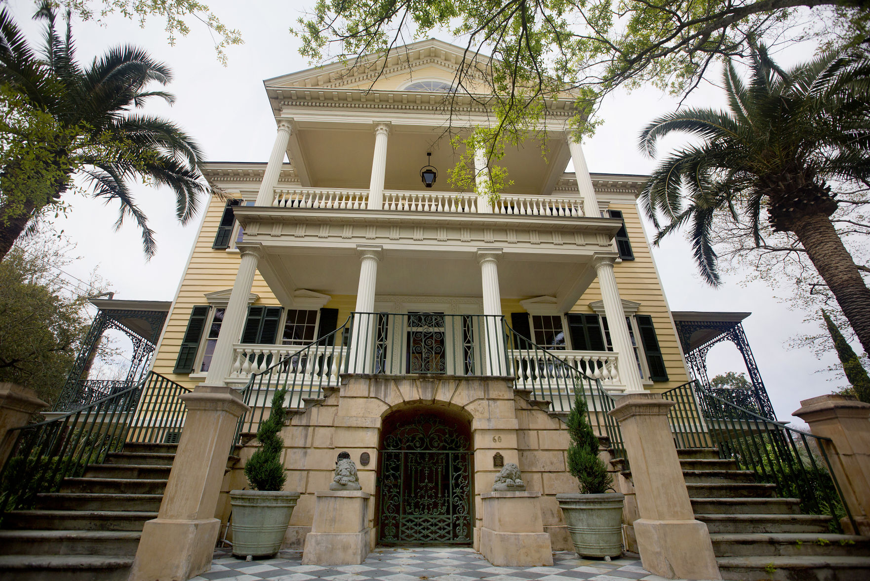 60 Montagu 2.jpg